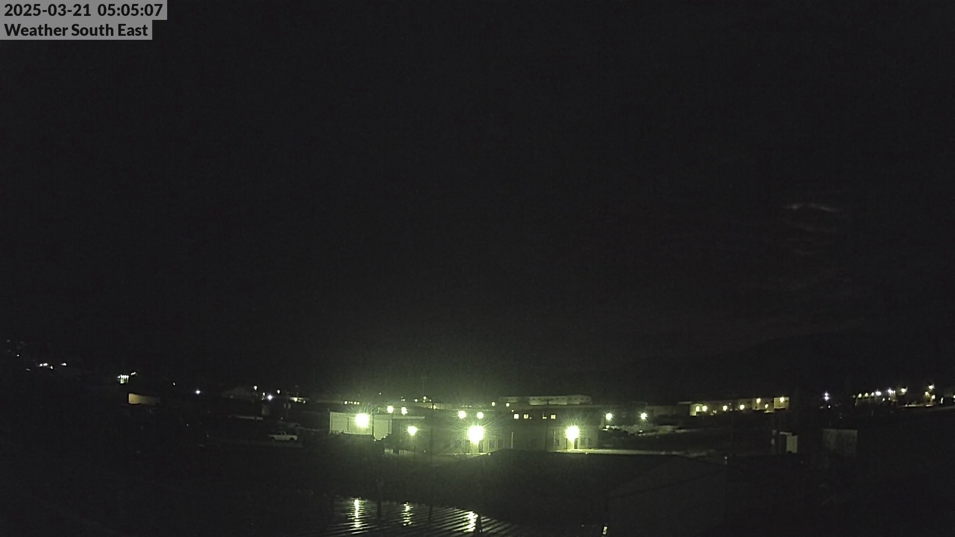 Heber Valley Airport (KHCR) Russ McDonald Field Park City, Deer Valley, Heber City, Utah